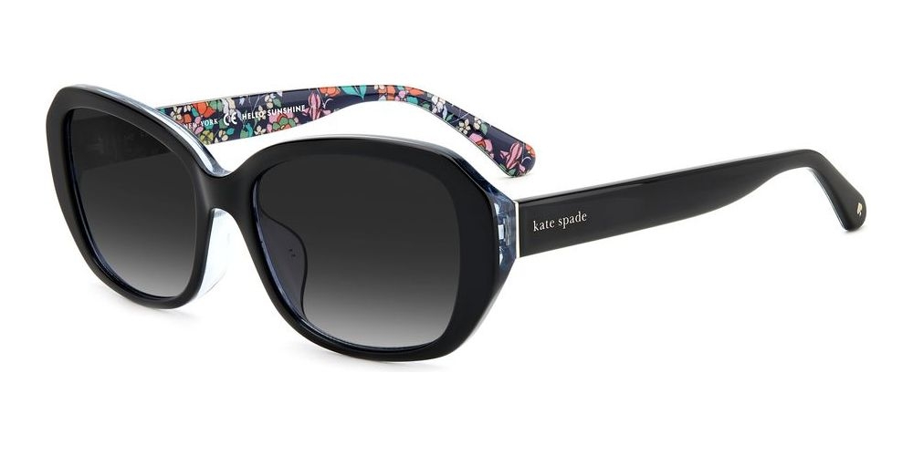 KATE SPADE MOD. ELLISON_F_S
