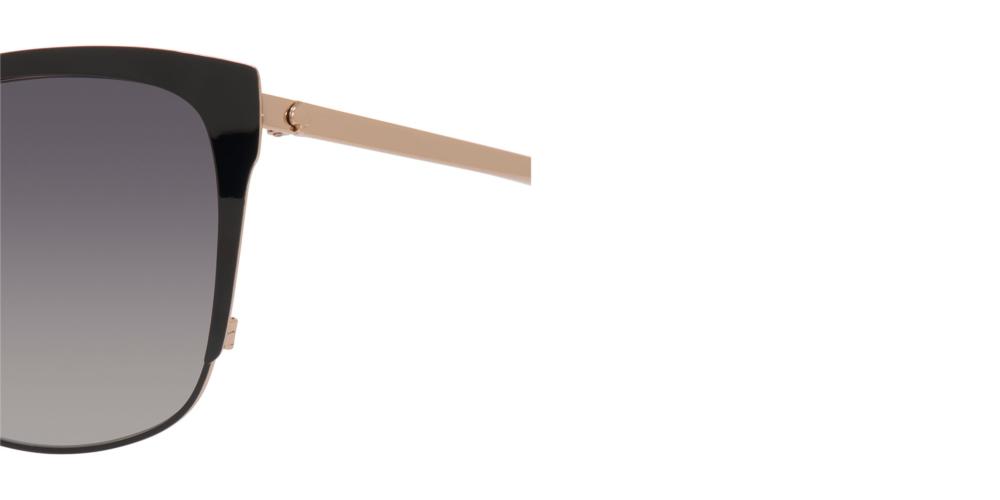 KATE SPADE MOD. GENICE_S