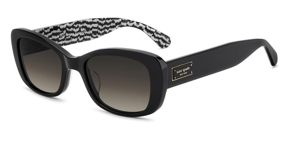 KATE SPADE MOD. KS BERYL 2_G_S