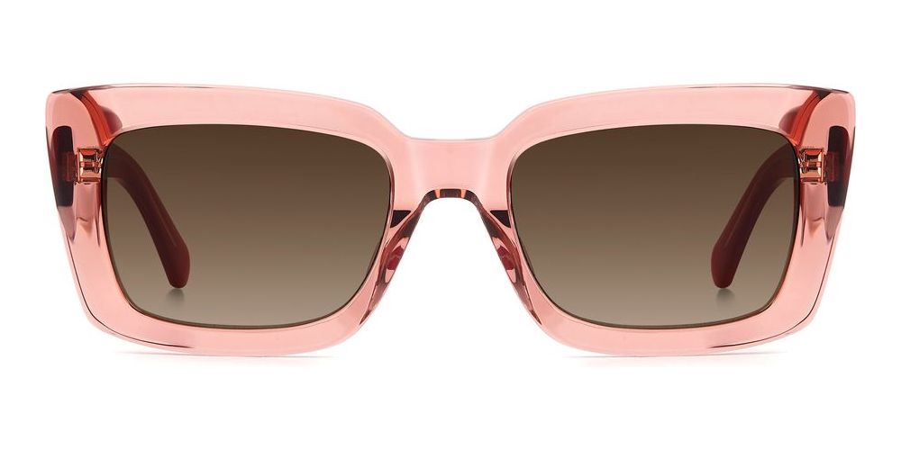 KATE SPADE MOD. KS CAILIN 2_S