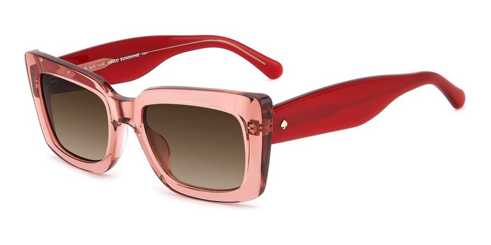 KATE SPADE MOD. KS CAILIN 2_S