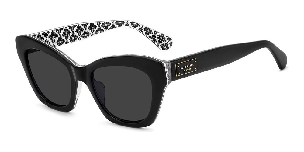 KATE SPADE MOD. KS DAINA 2_G_S