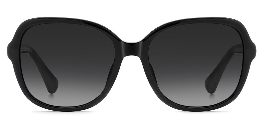 KATE SPADE MOD. KS ELIZA 2_G_S
