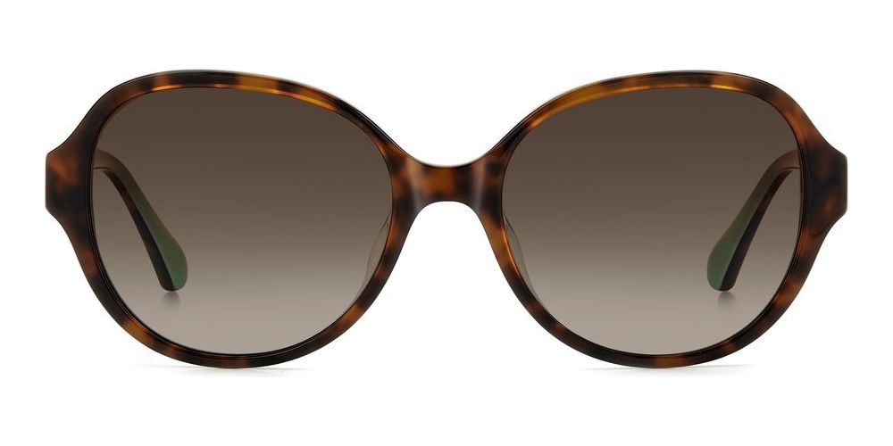 KATE SPADE MOD. KS EMALIE 2_G_S