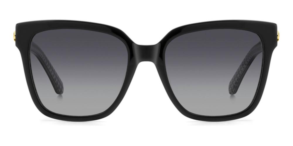 KATE SPADE MOD. KS KIYA 2_G_S