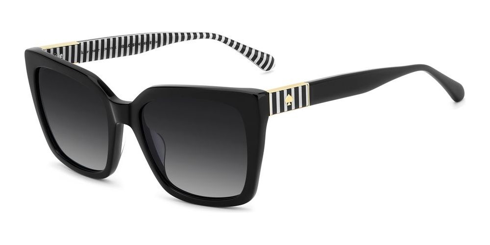 KATE SPADE MOD. KS LILAH 2_G_S