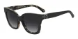 KATE SPADE MOD. CONSTANCE_G_S