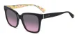 KATE SPADE MOD. HARLOW_G_S