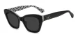 KATE SPADE MOD. KS DAINA 2_G_S