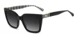 KATE SPADE MOD. KS LILAH 2_G_S