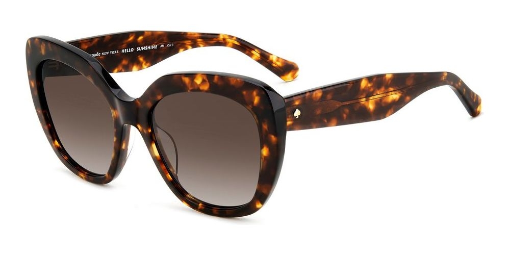 KATE SPADE MOD. WINSLET_G_S