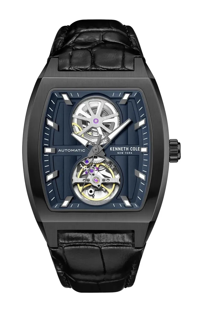 KENNETH COLE WATCHES Mod. KCWGX0058802