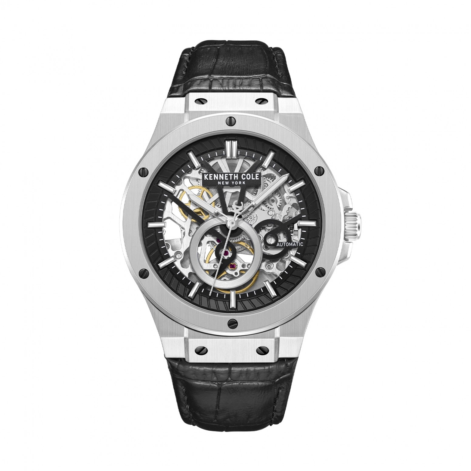 TIMBERLAND MOD. TB1636 55002