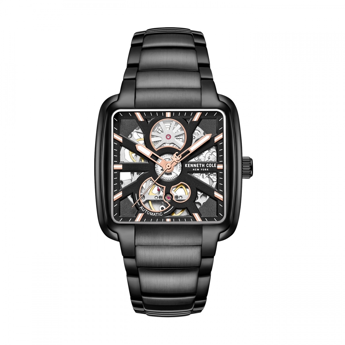STELLA MCCARTNEY MOD. SC40053I
