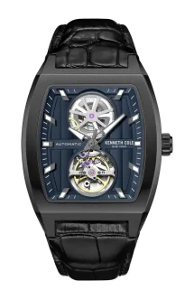 KENNETH COLE WATCHES Mod. KCWGX0058802