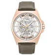 KENNETH COLE WATCHES Mod. KCWGX0065101