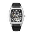 KENNETH COLE WATCHES Mod. KCWGX0077403