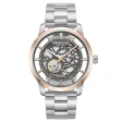 KENNETH COLE WATCHES Mod. KCWGY0064301