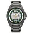 KENNETH COLE WATCHES Mod. KCWGY0065103