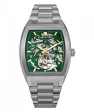 KENNETH COLE WATCHES Mod. KCWGY0077502