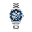 KENNETH COLE WATCHES Mod. KCWGY0080701