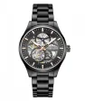 KENNETH COLE WATCHES Mod. KCWGY0080703