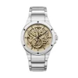 KENNETH COLE WATCHES Mod. KCWGY0080902