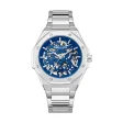 KENNETH COLE WATCHES Mod. KCWGY0082401