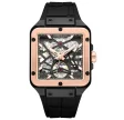 KENNETH COLE WATCHES Mod. KCWGZ0065403