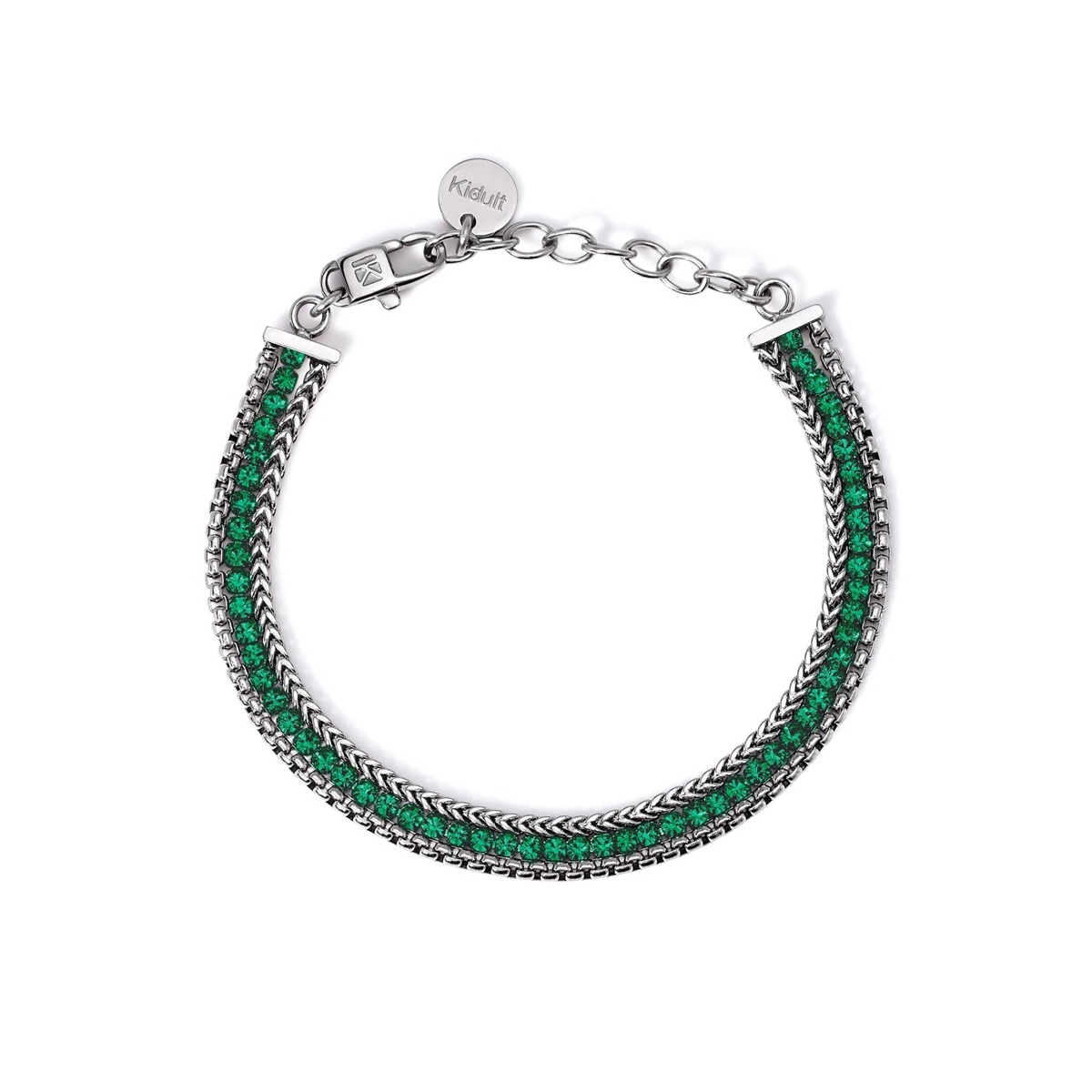 KIDULT JEWELS JEWELRY Mod. 831028