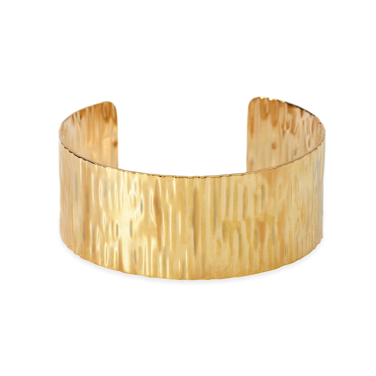 KIDULT JEWELS JEWELRY Mod. 831062
