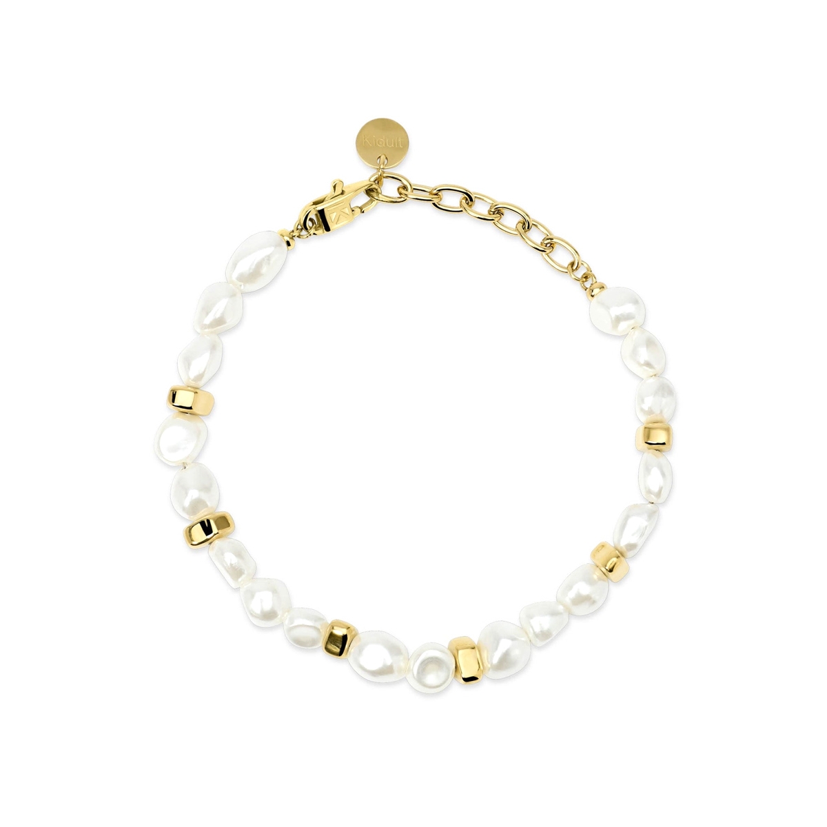 KIDULT JEWELS JEWELRY Mod. 831230