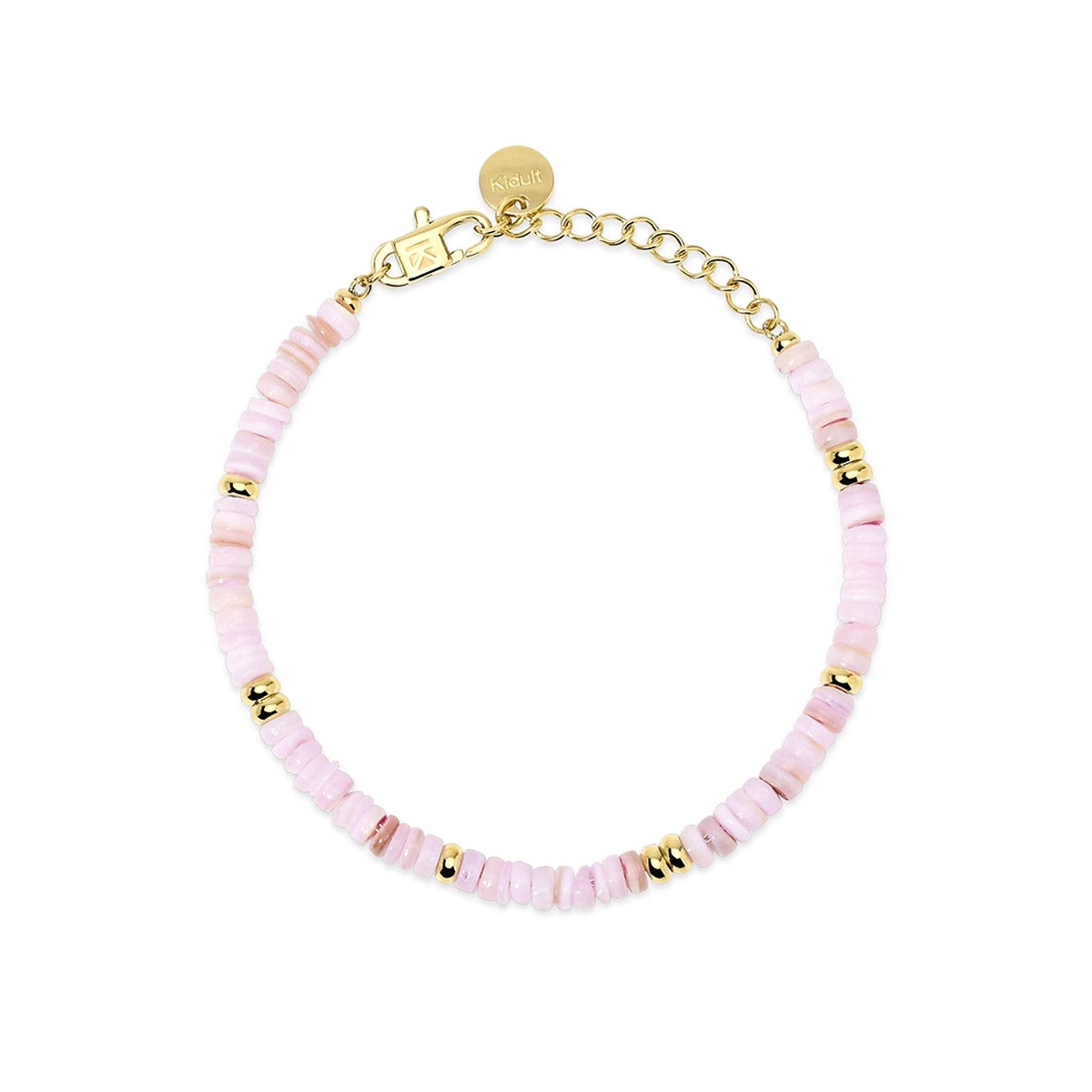 KIDULT JEWELS JEWELRY Mod. 831236