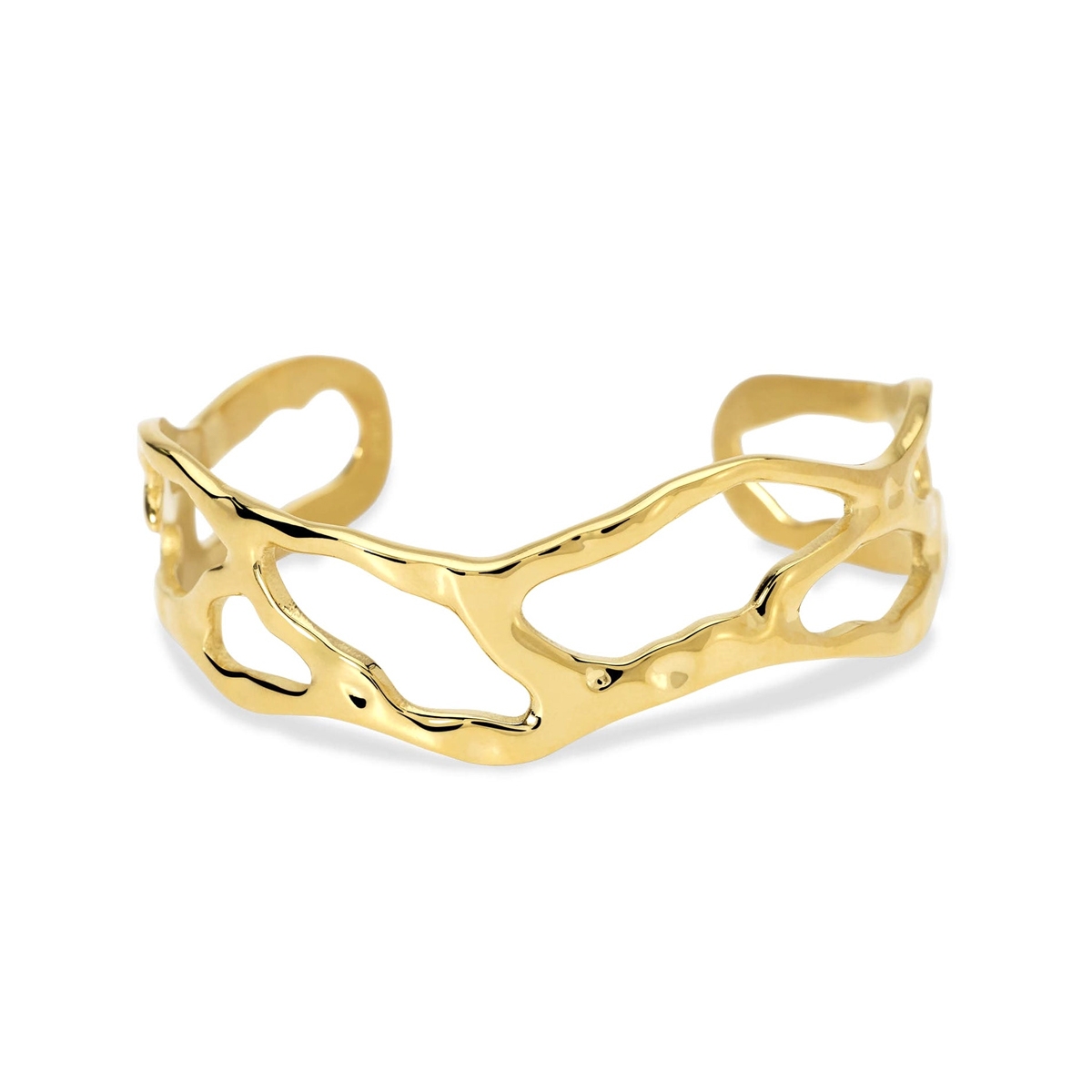KIDULT JEWELS JEWELRY Mod. 831252