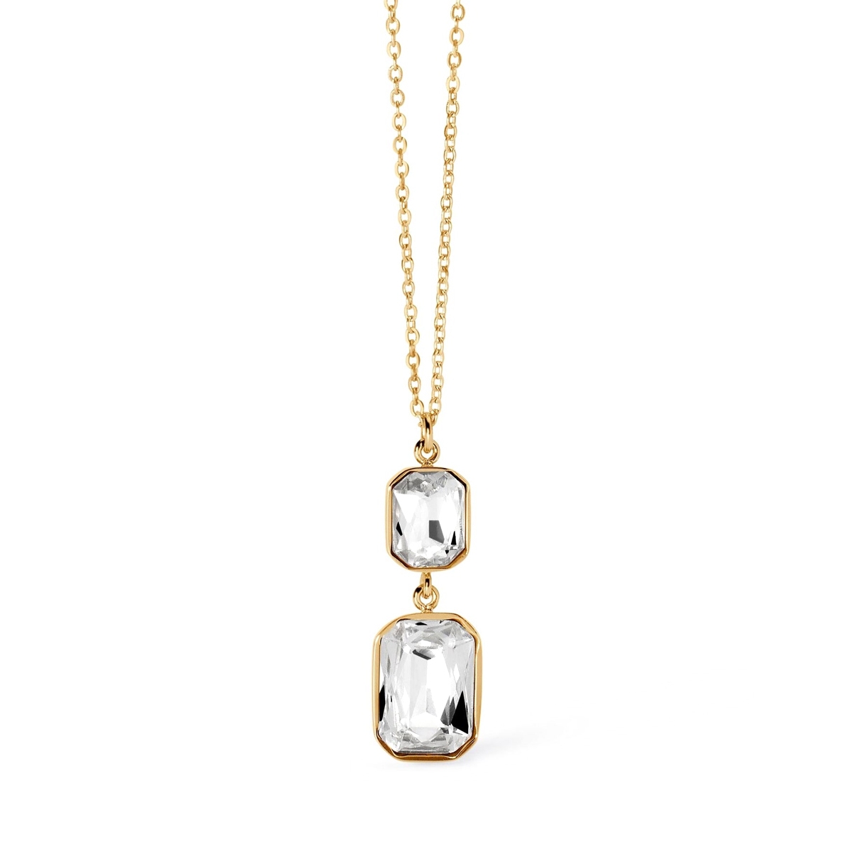 KIDULT JEWELS JEWELRY Mod. 851002