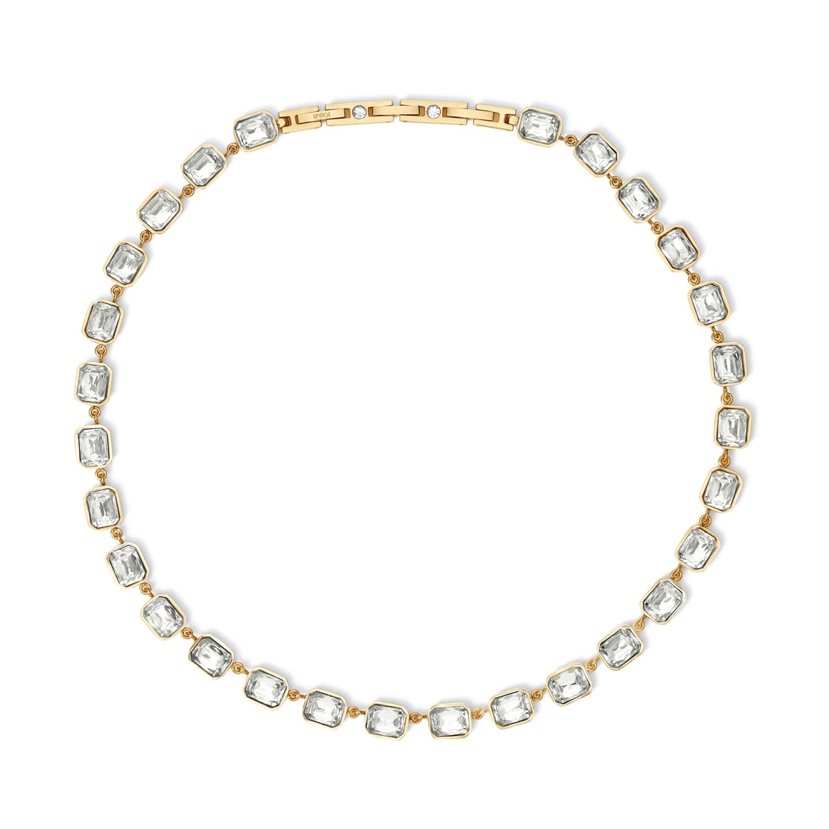 KIDULT JEWELS JEWELRY Mod. 851006