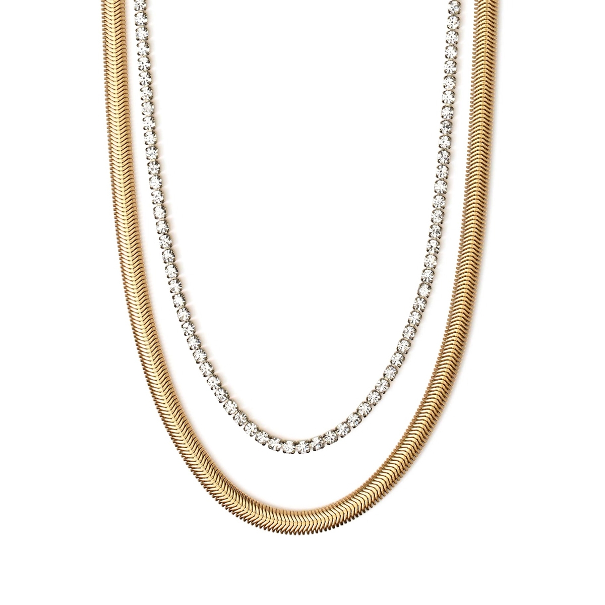 KIDULT JEWELS JEWELRY Mod. 851015
