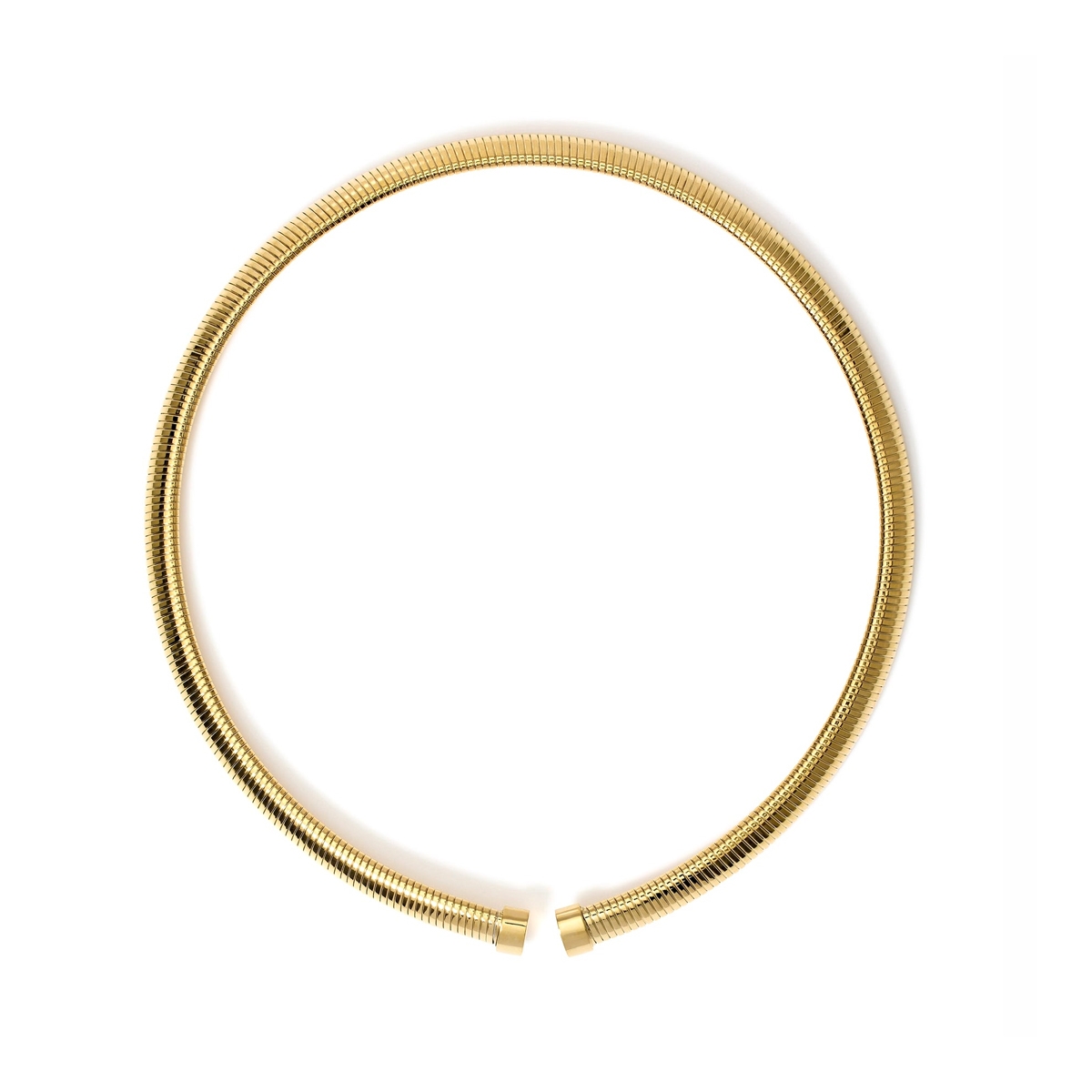 KIDULT JEWELS JEWELRY Mod. 851031