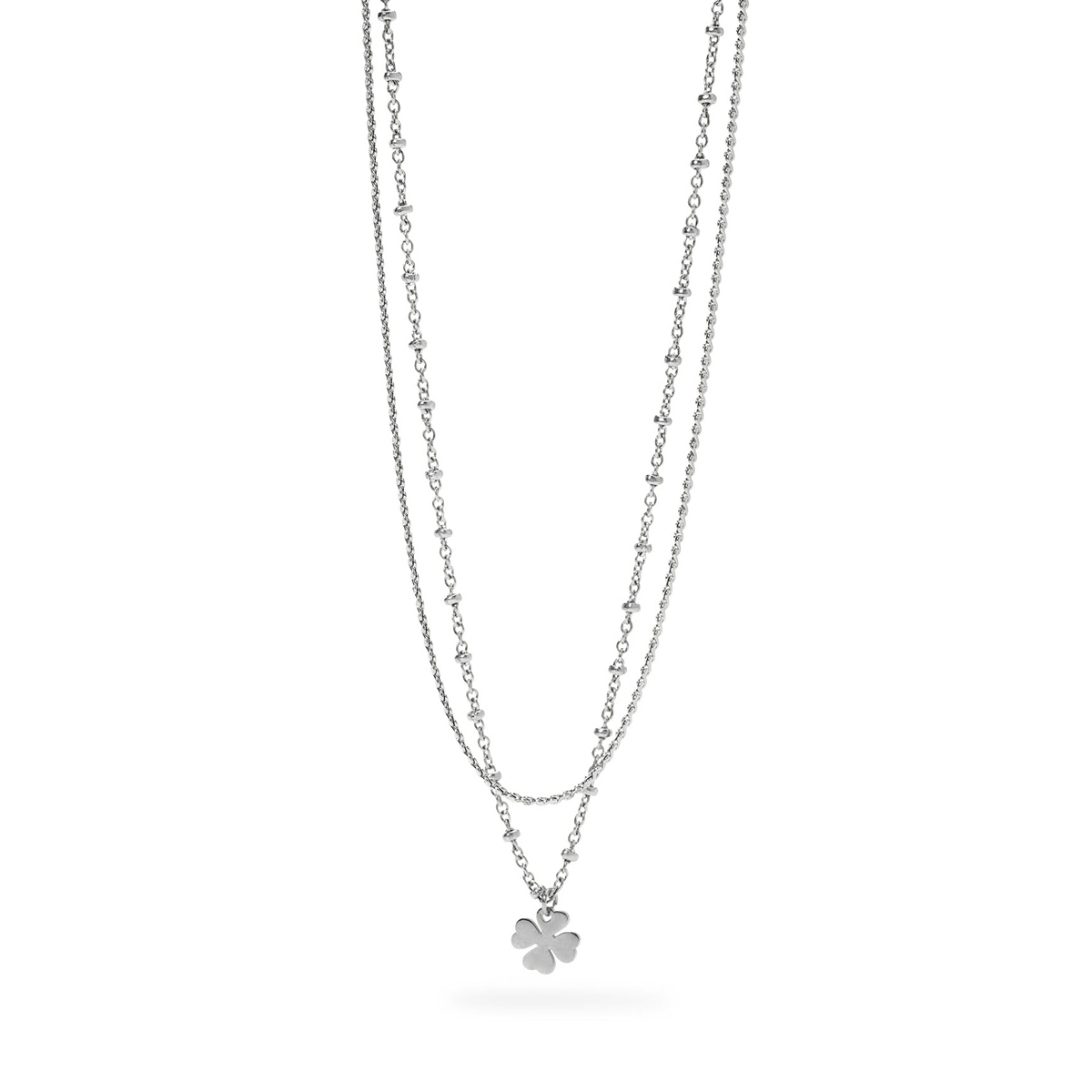 KIDULT JEWELS JEWELRY Mod. 851050