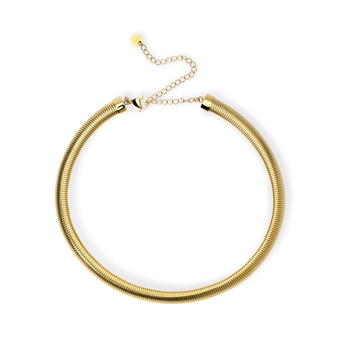 KIDULT JEWELS JEWELRY Mod. 851059