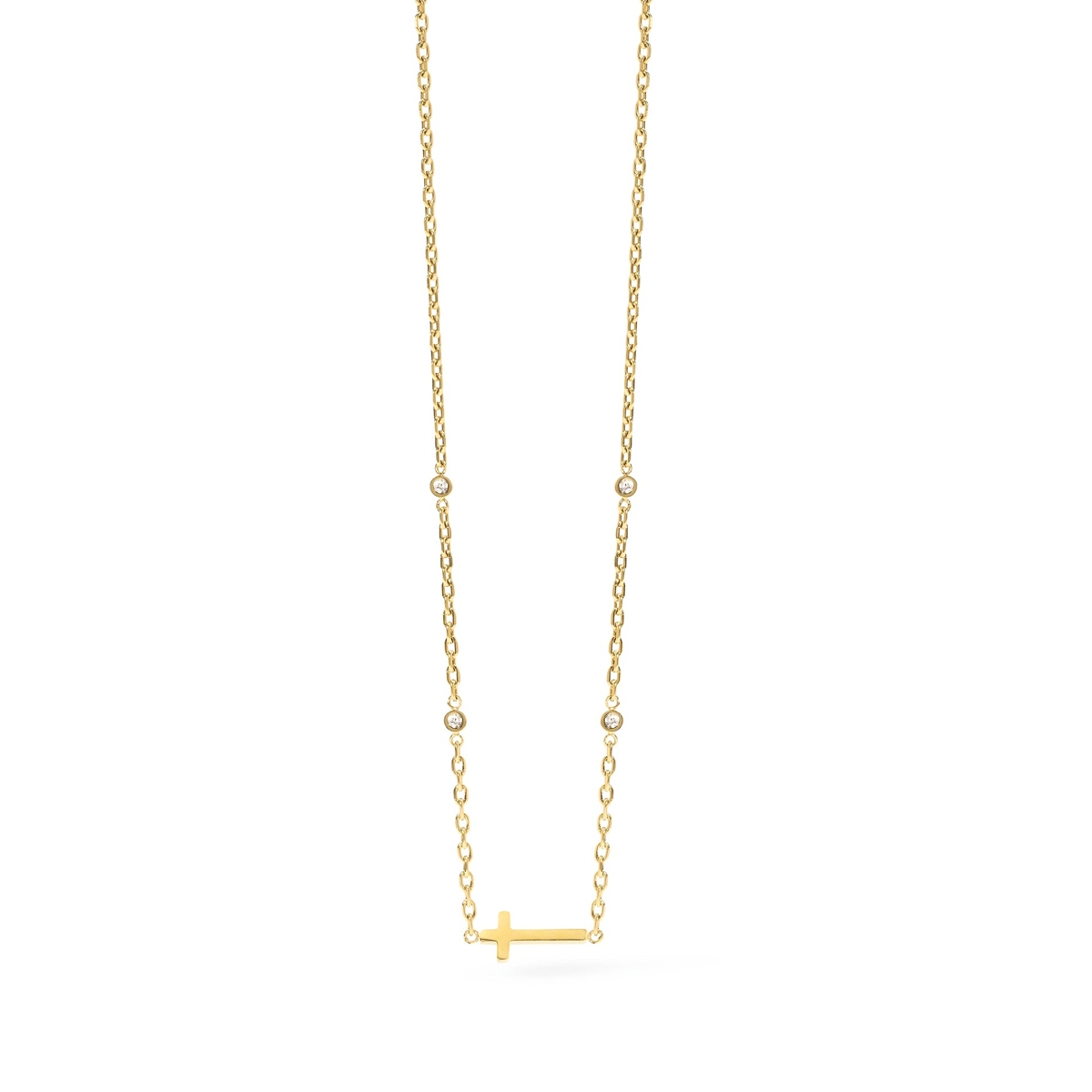 KIDULT JEWELS JEWELRY Mod. 851063