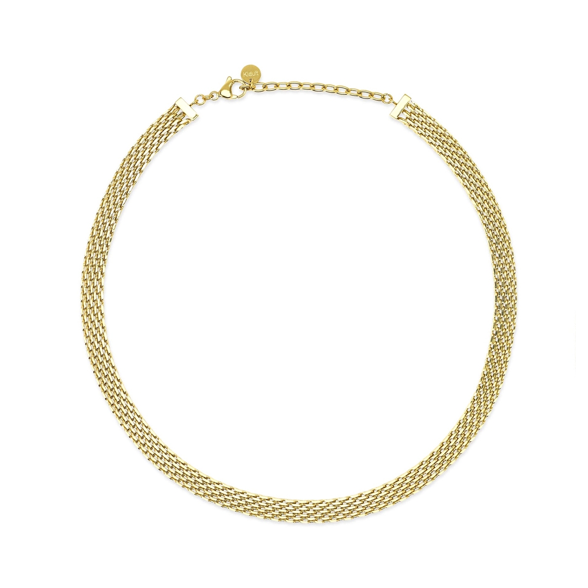 KIDULT JEWELS JEWELRY Mod. 851142