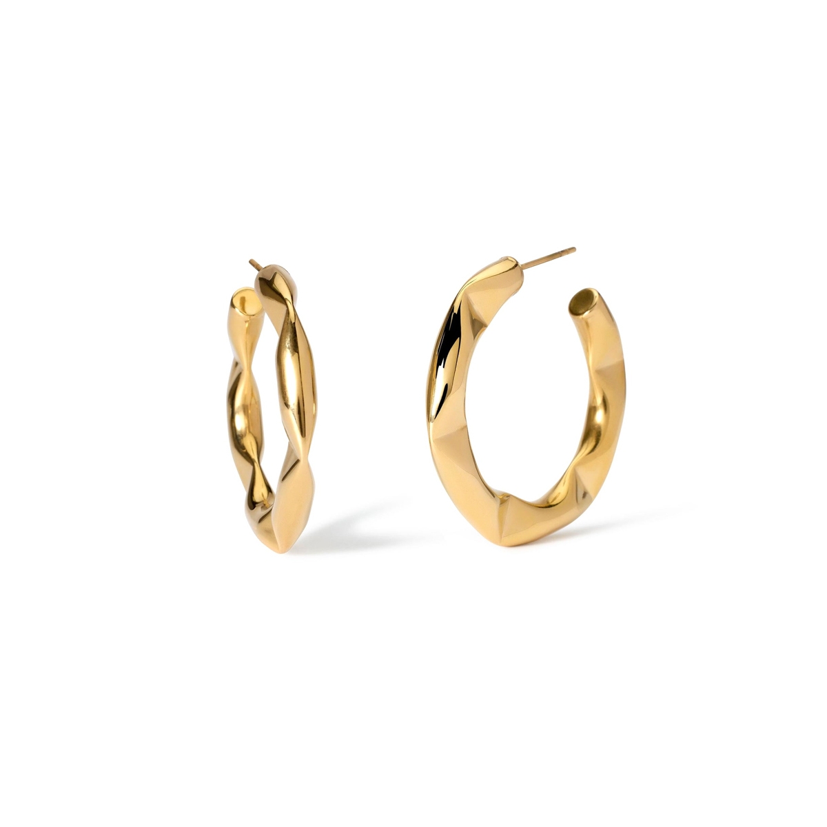 KIDULT JEWELS JEWELRY Mod. 861022