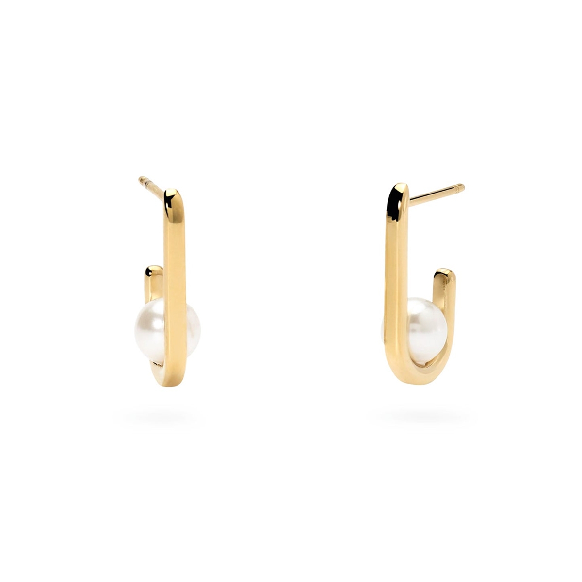 KIDULT JEWELS JEWELRY Mod. 861056