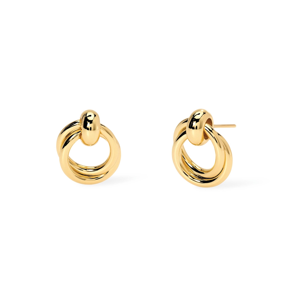 KIDULT JEWELS JEWELRY Mod. 861071