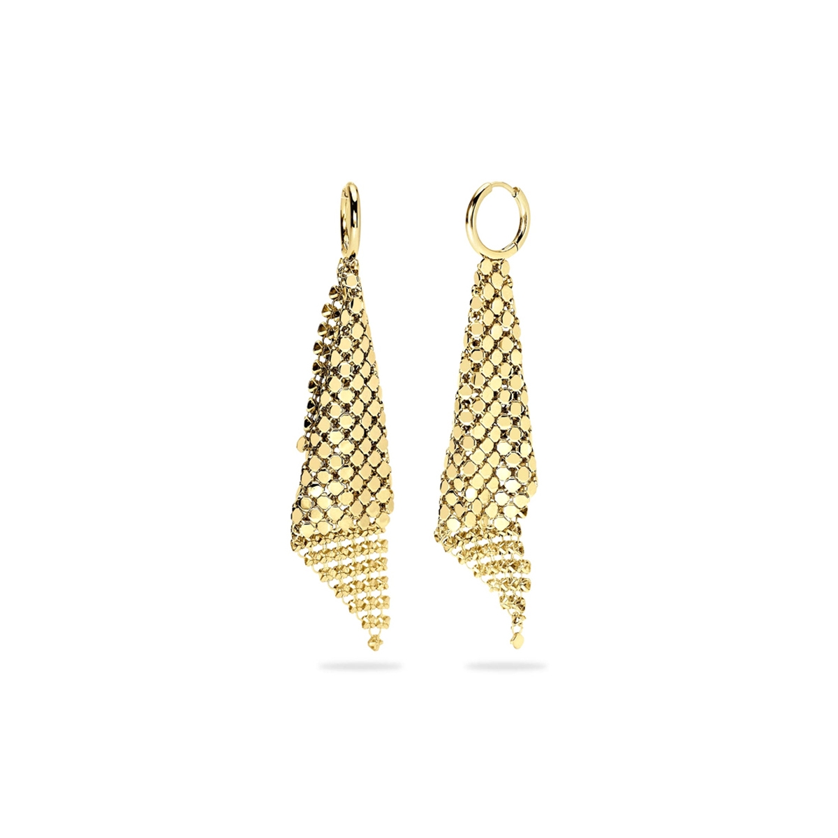 KIDULT JEWELS JEWELRY Mod. 861143