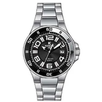 KIENZLE Mod. 810_5961