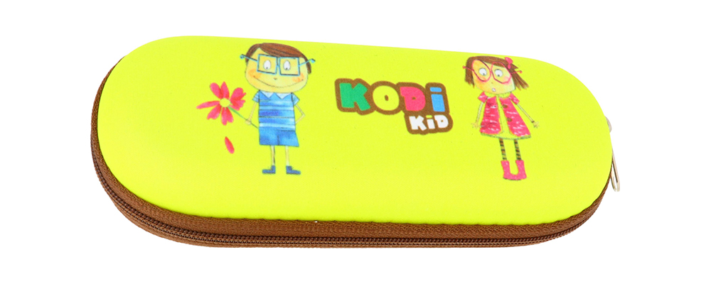 KODIKID Mod. KID1801-910-44