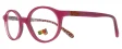KODIKID Mod. KID1802-802-42