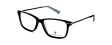 KODIKID Mod. KID1803-407-46
